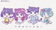 Post 12180915