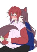 Post 11640543