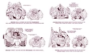 Post 6968742