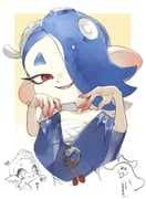 Post 7067119