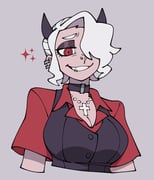 Post 11810285