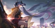 Post 12293499