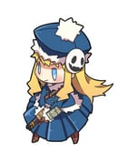 Post 12086981