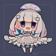 Post 12302339