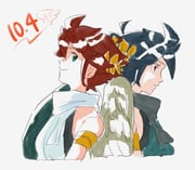 Post 11870056