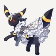 Post 6790242