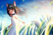 Post 10231433
