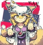 Post 10006834