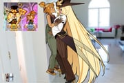 Post 11450717