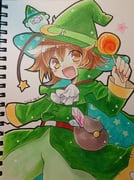 Post 12258872