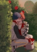 Post 11431892