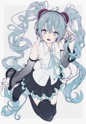 Post 4646705