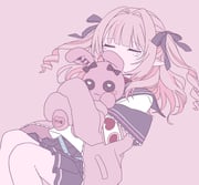 Post 7101040