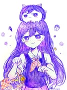 Post 12269541