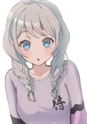 Post 9791815