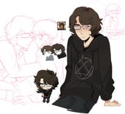Post 11937323