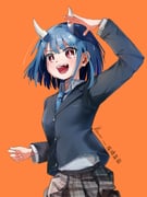 Post 10706585