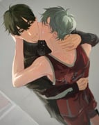 Post 10038240