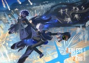 Post 12004128