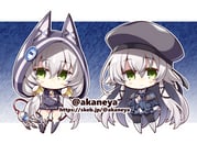 Post 11118376