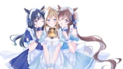 Post 12185487