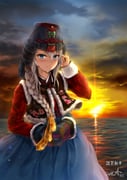 Post 3432071