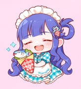 Post 11450386