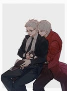 Post 8417054