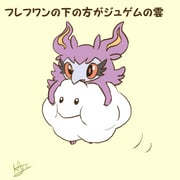 Post 11074168