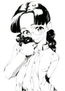 Post 11056347