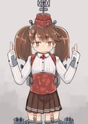Post 6004973