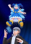 Post 12065844