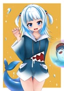 Post 11442438