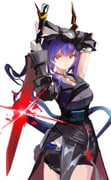 Post 12085739