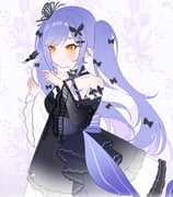 Post 9657061