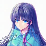 Post 12247137