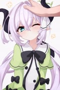 Post 10571148
