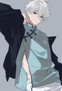 Post 12047745