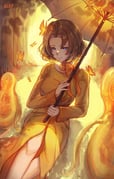 Post 11268558