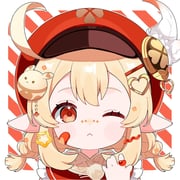 Post 11870342