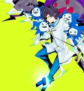 Post 12065589