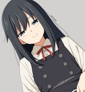 Post 11568622