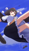 Post 11044596