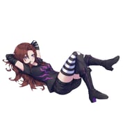 Post 11474776