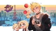 Post 11101105