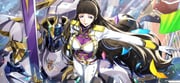 Post 10318212