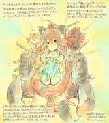 Post 1578698