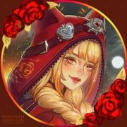 Post 12284183