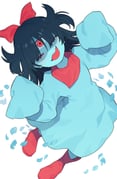 Post 11766811