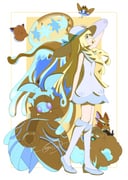 Post 10319068